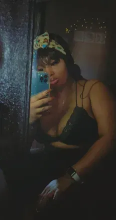 OnlyFans cuenta nishnishlovely avatar 1