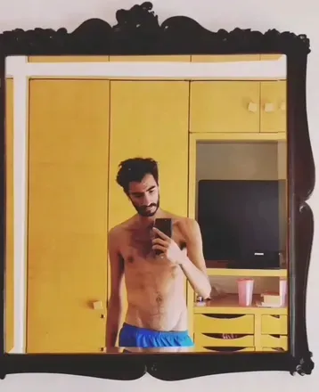 OnlyFans cuenta thediegotoledo avatar 1