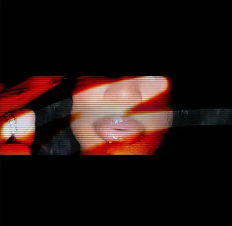OnlyFans cuenta pepperthegreat header 2