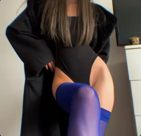 OnlyFans cuenta segodnyai avatar 1