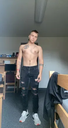 OnlyFans cuenta spydey avatar 1