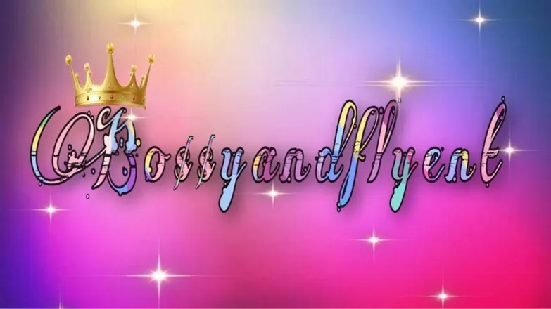 OnlyFans cuenta bossyandflyent header 2