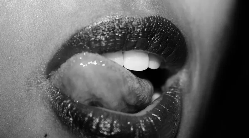 OnlyFans cuenta seduckexx header 2