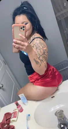 OnlyFans cuenta mammalexi2424 avatar 1