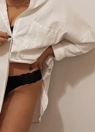 OnlyFans cuenta jade69xoxo avatar 1