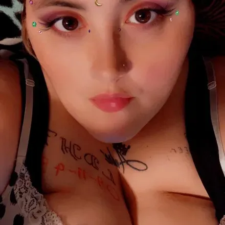 OnlyFans account  pretty_eyed_woman avatar 1