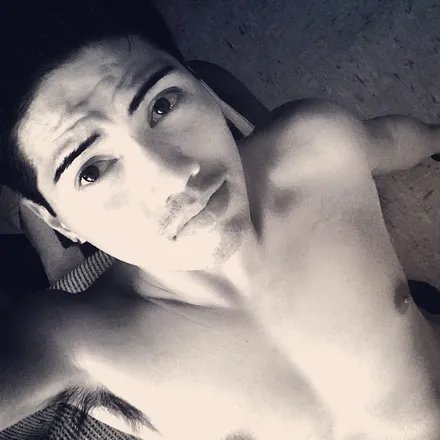 OnlyFans account  datalvin header 2