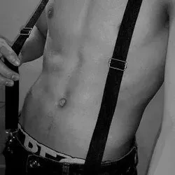 OnlyFans account  noahleal88 avatar 1