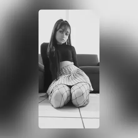 OnlyFans cuenta u239108946 avatar 1
