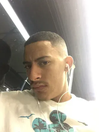 OnlyFans cuenta lighskindaddy avatar 1