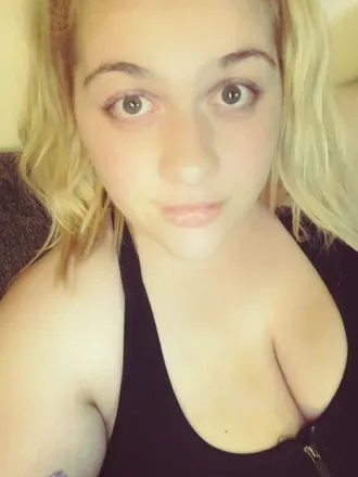 OnlyFans cuenta jenesis444 avatar 1