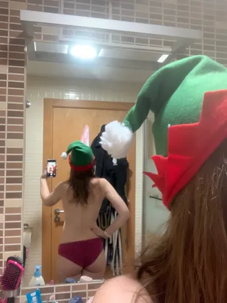 OnlyFans cuenta toygirl92 header 2