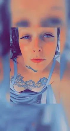 OnlyFans cuenta babyimthe1the1badeerie avatar 1