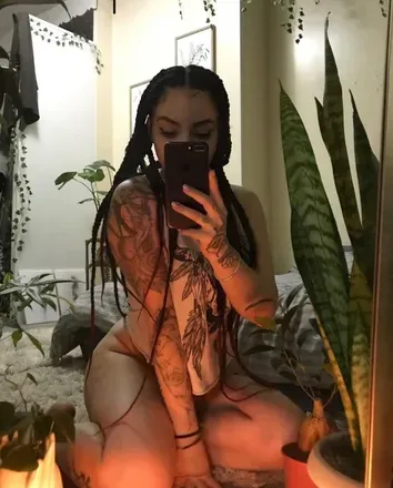 OnlyFans cuenta stephlove101.1 avatar 1