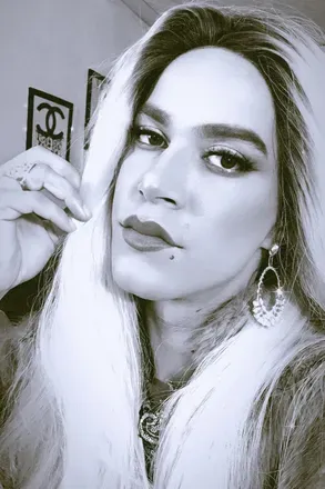 OnlyFans cuenta wsslea avatar 1