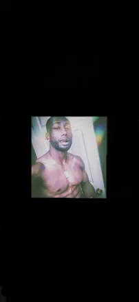 OnlyFans account  digital_dagger header 2