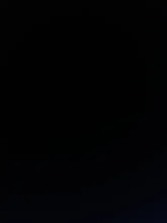 OnlyFans cuenta slimesitaaa1999 header 2