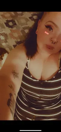 OnlyFans cuenta raynedrops8675 avatar 1