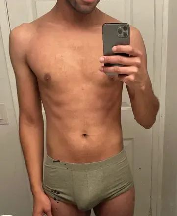 OnlyFans cuenta ho_adjacent avatar 1