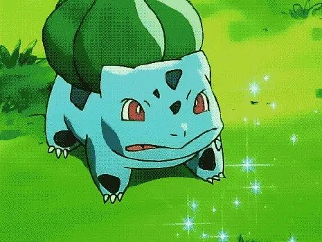 OnlyFans cuenta charmeleon69420 header 1