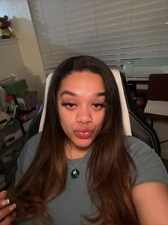 OnlyFans account  pussyfairyrose previous_avatars_1 3