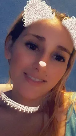 OnlyFans cuenta adrialuz avatar 1