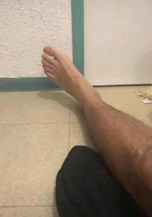 OnlyFans cuenta algeriensroune header 2