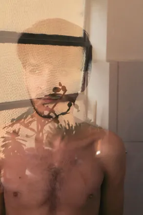 OnlyFans cuenta radubakker header 2