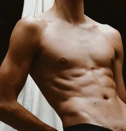 OnlyFans cuenta jxcollab avatar 1