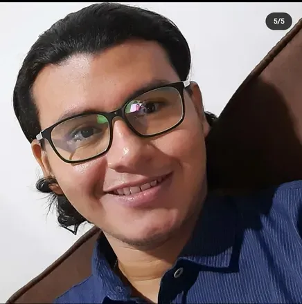 OnlyFans of neenviba