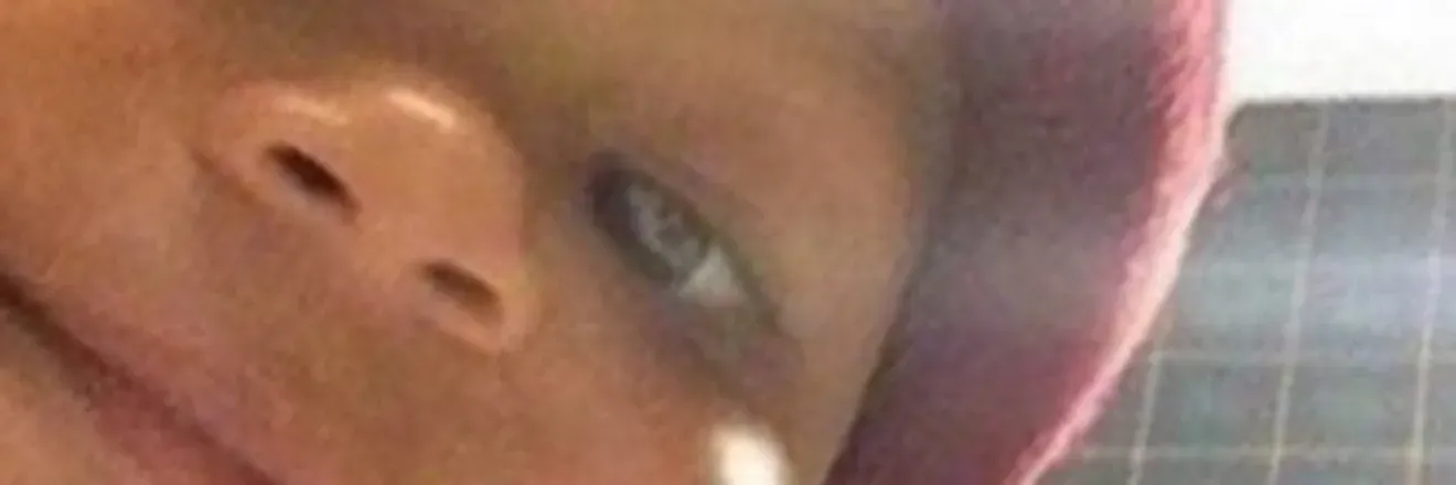 OnlyFans account  impulsivemojo header 1