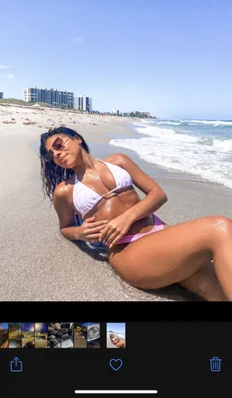 OnlyFans cuenta daniellecolontinoo header 2