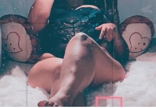OnlyFans cuenta youngk_559 header 2