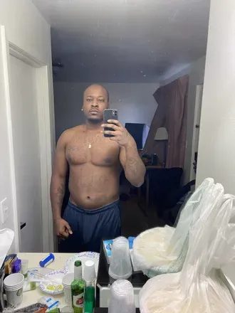OnlyFans cuenta blaccdadon avatar 1