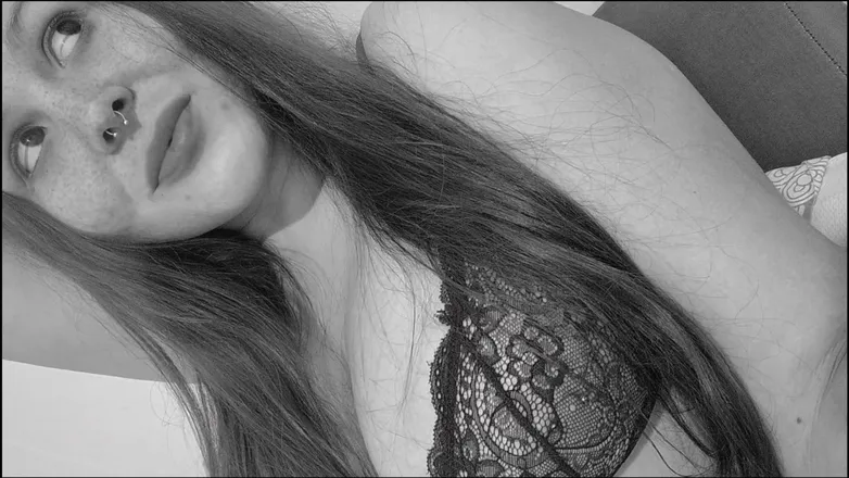OnlyFans cuenta lexa_privado header 2