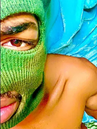 OnlyFans cuenta tarzanpapi420 avatar 1