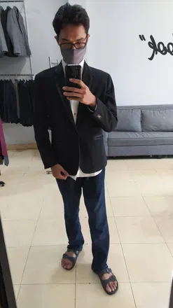 OnlyFans cuenta u70629013 avatar 1