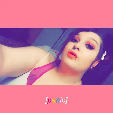 OnlyFans account  thekitty2 avatar 1