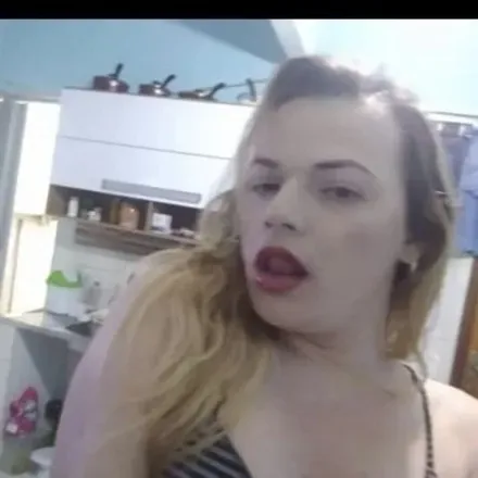 OnlyFans cuenta carolbunduda avatar 1