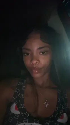 OnlyFans cuenta eexotichoneyy avatar 1