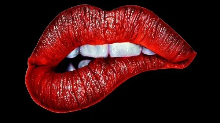 OnlyFans cuenta bbw_infamous_legion header 2