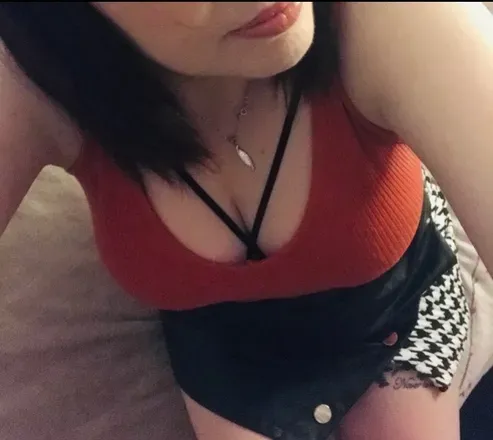 OnlyFans account  sexyalice81 avatar 1