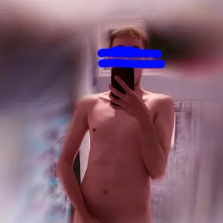 OnlyFans cuenta curiousgeorgie_001 avatar 1