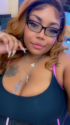 OnlyFans cuenta parixxl avatar 1
