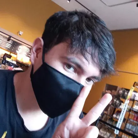 OnlyFans account  tebanlc avatar 1
