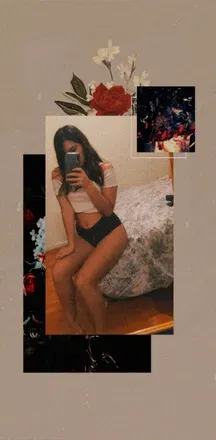 OnlyFans cuenta carolineeeb avatar 1