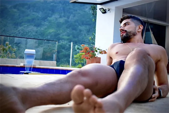 OnlyFans cuenta ethanwhite1986 header 2
