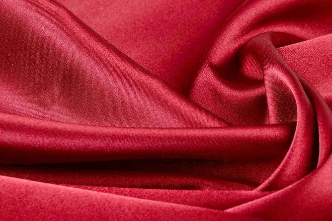 OnlyFans cuenta crystalcave_xo header 2