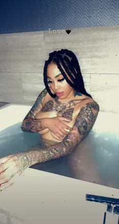 OnlyFans cuenta tatted20won header 2