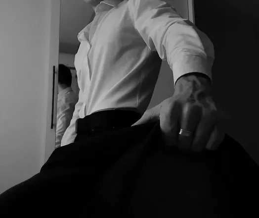 OnlyFans account  ojodepayazo69 avatar 1